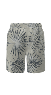 #color_chalked-fronds