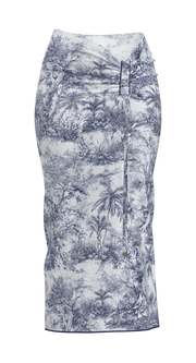 #color_lazure-canopy