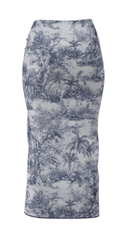 #color_lazure-canopy