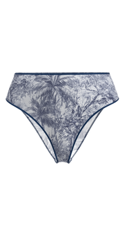 #color_lazure-canopy