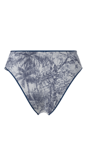#color_lazure-canopy