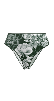 #emerald-bouquet