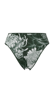 #emerald-bouquet