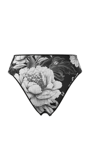 #night-flower