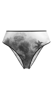 #color_monochrome-mirage