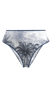 #color_tropical-engraving