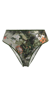 #color_echoed-florals