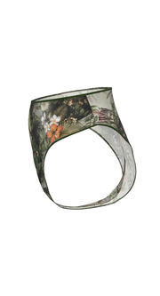 #color_echoed-florals