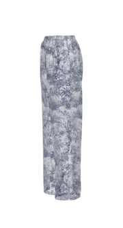 #color_lazure-canopy