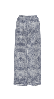#color_lazure-canopy