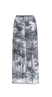 #color_tropical-engraving