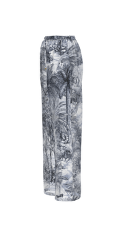 #color_tropical-engraving