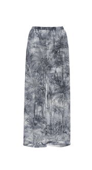 #color_tropical-engraving
