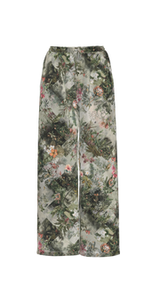 #color_echoed-florals