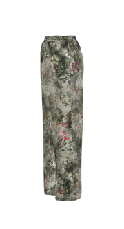 #color_echoed-florals