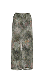#color_echoed-florals