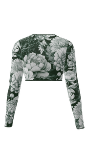 #emerald-bouquet