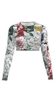 #botanic-stripe