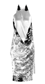 #color_noir-porcelaine