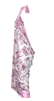 #color_raspberry-sorbet