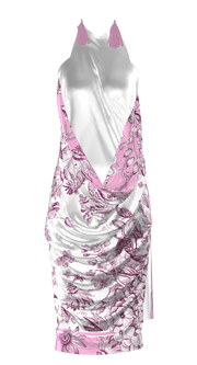 #color_raspberry-sorbet
