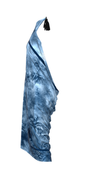 #color_blue-whisper