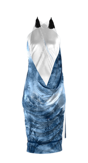 #color_blue-whisper