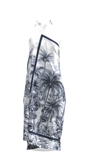 #color_tropical-engraving
