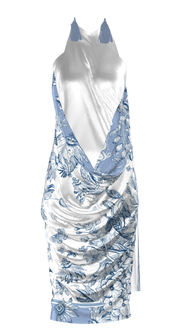 #color_blueberry-cream