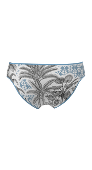 #color_blue-savannah