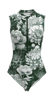 #color_emerald-bouquet
