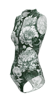 #color_emerald-bouquet