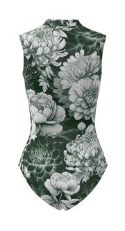 #color_emerald-bouquet