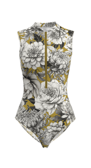 #color_golden-blossom