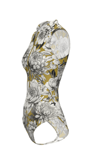 #color_golden-blossom