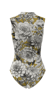 #color_golden-blossom