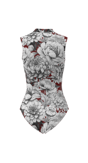 #color_rosy-tangle