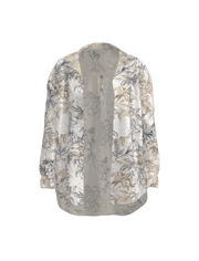 #color_elegant-beige