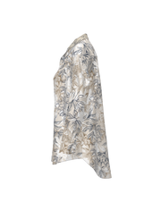 #color_elegant-beige