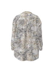 #color_elegant-beige