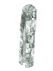 #emerald-bouquet