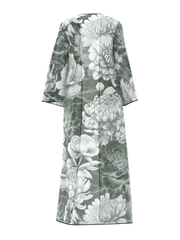 #emerald-bouquet