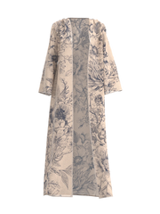 <small>Kimono </small><br>Valetta DR