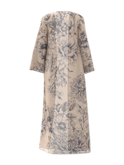 <small>Kimono </small><br>Valetta DR