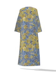 #color_ukraine