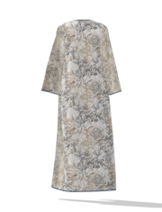 #color_elegant-beige