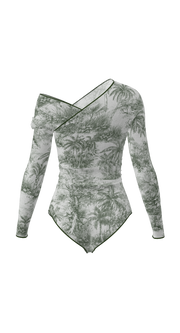 #color_emerald-echo