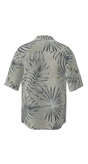 #color_chalked-fronds