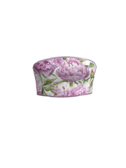 #color_peony