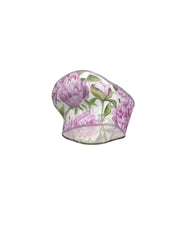 #color_peony